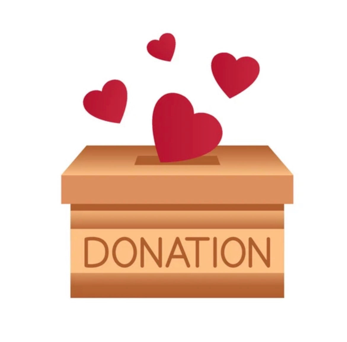 DONATION