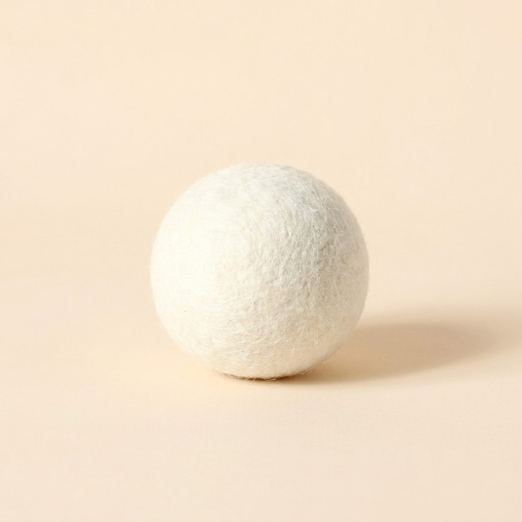 Williams Natural Wool Dryer Balls